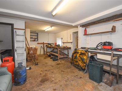 Picture 27